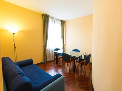 Hotel Millennium Palace Terni Exterior photo