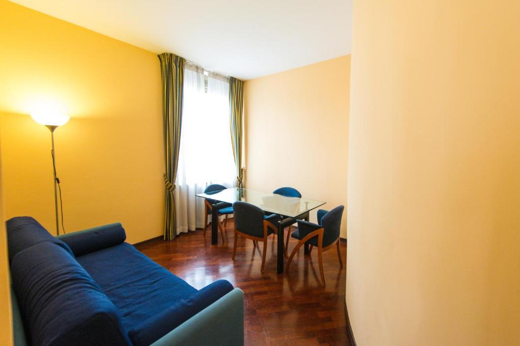 Hotel Millennium Palace Terni Exterior photo